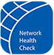 Network Health Check